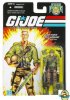 G.I. Joe Duke Tiger Force by Hasbro